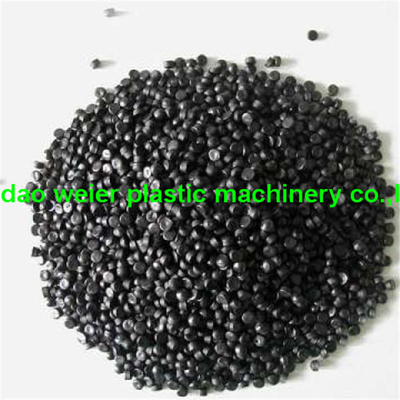 HDPE Plastic Sheet Extrusion Line
